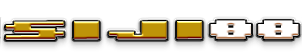 SIJI88